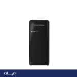 یخچال تک امرسان 10 فوت کلاسیک مدل HRI1060T-CLA مشکی