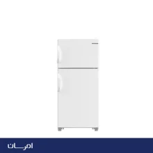 یخچال فریزر بالا امرسان 11 فوت مدل CB11M-W01