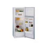 یخچال فریزر بالا امرسان 14 فوت مدل CB14M-w 01