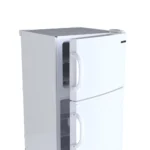 یخچال فریزر بالا امرسان 11 فوت مدل CB11M-W01