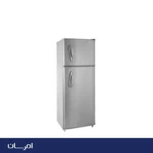 یخچال فریزر بالا امرسان 14 فوت مدل CB14M-S01