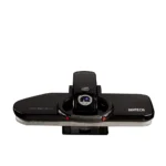 اتو پرسی جانتک مدل ECO500