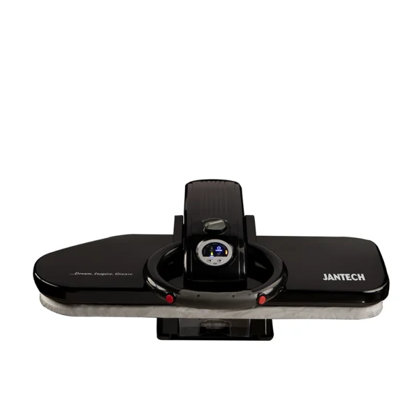 اتو پرسی جانتک مدل ECO500