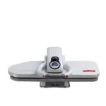 اتو پرسی جانتک مدل eco300 - Image 2