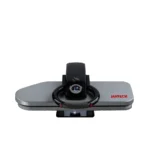 اتو پرسی جانتک مدل eco600