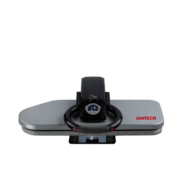 اتو پرسی جانتک مدل eco600