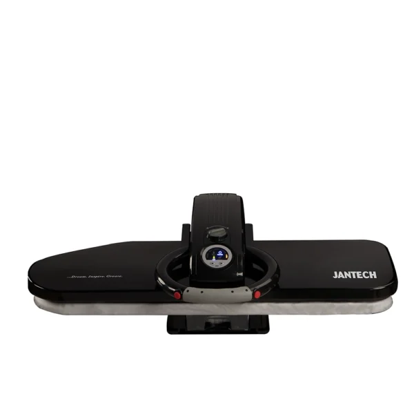 اتو پرسی جانتک مدل ECO550