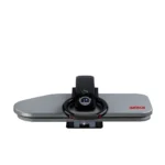 اتو پرسی جانتک مدل ECO650