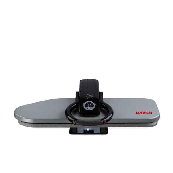 اتو پرسی جانتک مدل ECO650