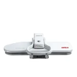 اتو پرسی جانتک مدل 2750