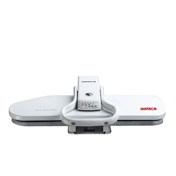 اتو پرسی جانتک مدل 2750