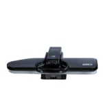 اتو پرسی جانتک مدل 2850