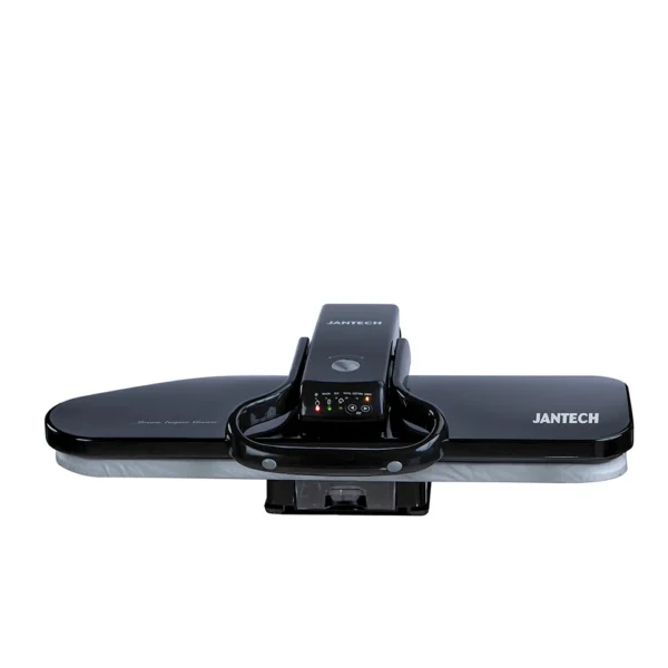 اتو پرسی جانتک مدل 2850