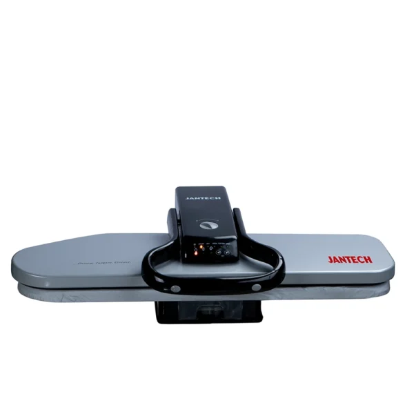 اتو پرسی جانتک مدل 2950 - Image 2