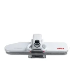 اتو پرسی جانتک مدل ECO350