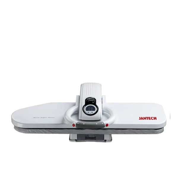 اتو پرسی جانتک مدل ECO350