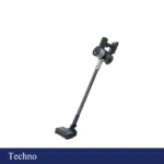 جاروشارژی تکنو مدل TE-1704