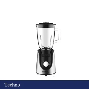 آسیاب مخلوط کن تکنو مدل TE-209