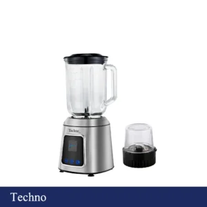 آسیاب مخلوط کن تکنو مدل TE-230