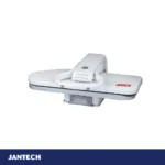 اتو پرسی جانتک مدل 2700