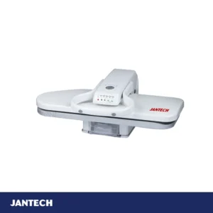 اتو پرسی جانتک مدل 2700