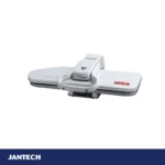 اتو پرسی جانتک مدل 2750