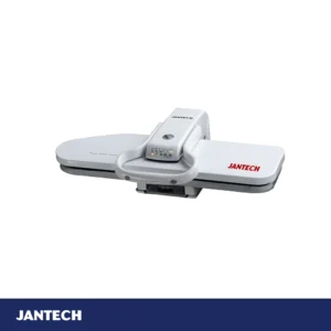 اتو پرسی جانتک مدل 2750