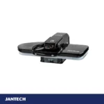 اتو پرسی جانتک مدل 2800