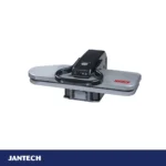 اتو پرس جانتک مدل 2900