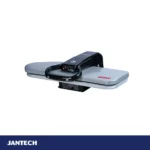 اتو پرسی جانتک مدل 2950