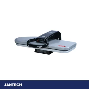 اتو پرسی جانتک مدل 2950