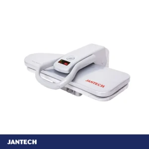 اتو پرسی جانتک مدل 3000