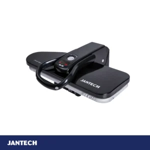 اتو پرسی جانتک مدل 3200