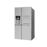 ساید بای ساید دوو سری پرایم 35 فوت مدل DS-3730SS