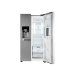 ساید بای ساید دوو سری پرایم 35 فوت مدل DS-3730SS