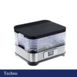 میوه خشک کن تکنو مدل TE-461