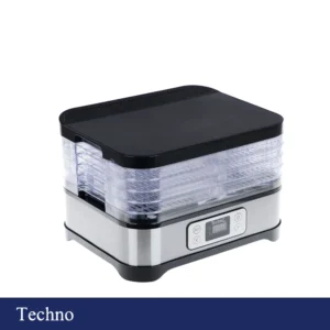 میوه خشک کن تکنو مدل TE-461