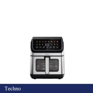 سرخ‌ کن بدون روغن Te‑547