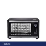 آون توستر تکنو مدل TE-552