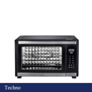 آون توستر تکنو مدل TE-552