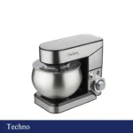 همزن کاسه دار تکنو مدل te-707