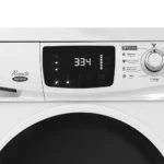 ماشین لباسشویی آبسال 7 کیلویی مدل WRE7412 w - Image 3