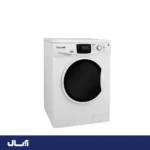 لباسشویی تمام اتوماتیک مدل WRE7412
