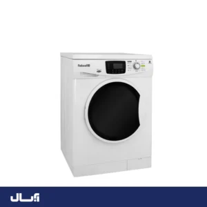 لباسشویی تمام اتوماتیک مدل WRE7412