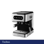 اسپرسوساز تکنو مدل TE-819