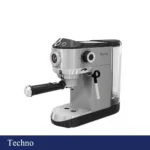 اسپرسوساز تکنو مدل TE-820