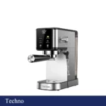 اسپرسوساز تکنو مدل TE-821