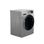 ماشین لباسشویی دوو سری پریمو 8 کیلویی مدل DWK-8406S - Image 2