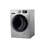 ماشین لباسشویی دوو سری پریمو 8 کیلویی مدل DWK-8406S
