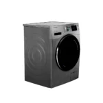 ماشین لباسشویی دوو سری پریمو 8 کیلویی مدل DWK-8406G - Image 3